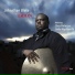 Johnathan Blake feat. Chris Potter