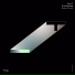 Zero T & Unitsouled