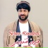 Feroz Kondozi