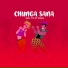 Salu T feat. AY Masta