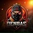 DenBas