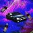 Azazelь feat. GAZLIN