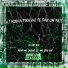DJ KRT 051 feat. MC Josue ZS, MC EDU 011