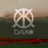 Bakko