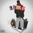 Chass1x archive, Slattykid
