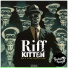 Riff Kitten