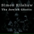 Simon Kilshaw
