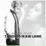 Flona Tricks, Mic Llave