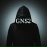 Gh.06