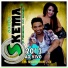 Banda Skema