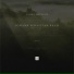 Johann Sebastian Bach, Chiara Bertoglio