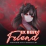 Nightcore High, Brooke Ellen