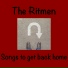 The Ritmen