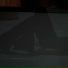 7nX