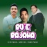 elto padjo feat. Jund Tae, Viand Padjo
