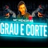 Mc Menor HB