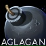 Aglagan