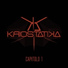 Kriostatika