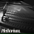 PianoDreams