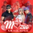 Edson Cicinho, MC Wb, MC Jully