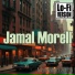 Jamal Morell