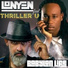Lonyen feat. Thriller U