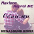 Max1one, Kapral MC