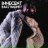 Innecent