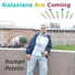 Roman Petelin