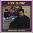 Pepe Suero