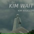 KIM KRUEGER