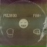 peejwoo