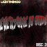 Lightningo