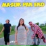 Ayu Farda feat. RapX