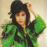 Irma Erviana