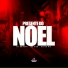 DJ Gu Neto, MC D20, Silva MC