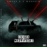 SMOKE P feat. Naatividade