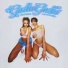 Bobby Brackins, E-40, P-Lo feat. Too $hort