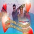Shailendra Rawat