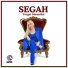 Segah