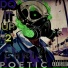 Chris Poetic
