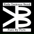 Kade Isakson Band