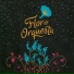 Flor de Orquesta