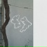 iomoo, foam feat. 9ick
