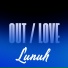 Lunuh