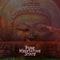 Deep Sleep Meditation Guru, Buddha Lounge Ensemble