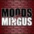 Charles Mingus