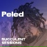 פלד, Succulent Sessions