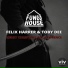 Fun[k]House, Felix Harrer, Toby DEE