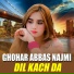 Ghohar Abbas Najmi